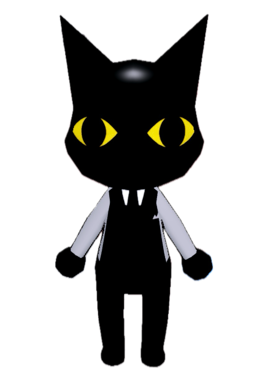 Secret Agent class model in Animal Hospital Wiki